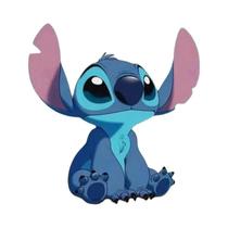 Kit De Pintura Em Diamante Com Bordado Completo 5D, Tema De Desenho Animado Da Disney, Grande Imagem