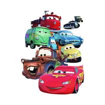 Kit De Pintura Em Diamante Disney Cars, Bordado Em Mosaico De Desenho Animado, Decoração Para Casa, Kit De Pintura Em Diamante Disney Cars, Bordado Em Mosaico De Desenho Animado, Decoração Para Casa,