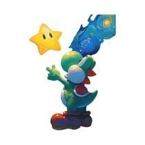 Kit De Pintura Em Diamante DIY Mario Bros, Pôster De Videogame, Bordado Colorido, Arte Em Mosaico