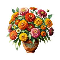 Kit De Pintura Em Diamante Mosaico Para Iniciantes Adultos Padrão De Flores DIY Bordado Decoração De Kit De Pintura Em Diamante Mosaico Para Iniciantes Adultos Padrão De Flores DIY Bordado Decoração De