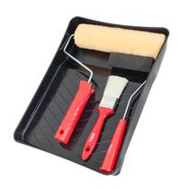 Kit de Pintura Multiuso Com 4 Peças (311,0001) - Noll