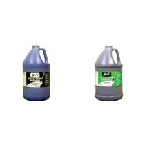 Kit de pintura Tempera Casafoyer Versatemp Premium 3,78 L azul/violeta Kit de pintura Tempera Casafoyer Versatemp Premium 3,78 L azul/violeta