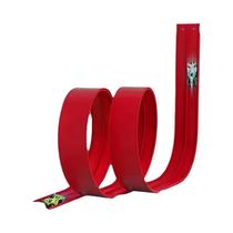 Kit De Pista De Corrida Flexível Para Crianças 13ft 16ft Com Acessórios De Sucção E 4 Carrinhos De Kit De Pista De Corrida Flexível Para Crianças 13ft 16ft Com Acessórios De Sucção E 4 Carrinhos De