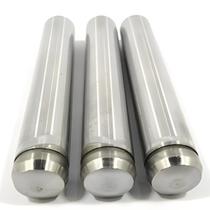 Kit de pistão 3 pçs lavadora jacto j6200,j6500,j6800,j7000