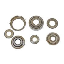 Kit De Pistão Cambio Automatico M11 Ssangyong Korando Kit De Pistão Cambio Automatico M11 Ssangyong Korando