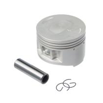 Kit de Pistão Pino e Trava - XT - TDM 225 - TTR 230 - (1.50)