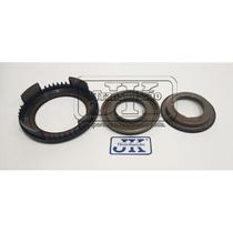 Kit de Pistões Nissan Sentra, Livina e Murano CVT da Transmissão e do Câmbio Automático JF011E / RE0F10A Kit de Pistões Nissan Sentra, Livina e Murano CVT da Transmissão e do Câmbio Automático JF011E / RE0F10A