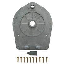 Kit de placa base para antena de TV de RV Winegard RP-3523