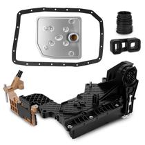 Kit de placa condutora da transmissão GDUKOP 926-149 para corpo de válvulas