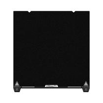 Kit de placa de construcción Creality K1 Max de doble cara con resina epóxica Kit de placa de construcción Creality K1 Max de doble cara con resina epóxica