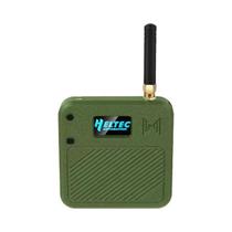 Kit De Placa De Desenvolvimento Meshtastic Heltec V3 ESP32 LoRa 32 Apenas Estojo