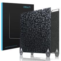 Kit de placa de plataforma de impressão Creality Ender 3 V3 KE 235x235mm