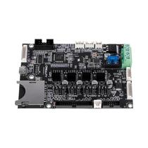 Kit De Placa Principal Creality Ender 3 V3 SE 32 Bit CR4NS200320C14 Acessórios Para Impressora 3D