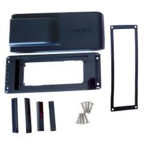Kit de placas adaptadoras Fusion MS-RA670 e MS-RA 60