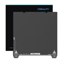 Kit de placas de construção Creality Ender 3 V3 SE Original 235x235mm