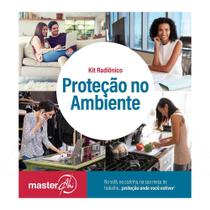 Kit de Placas Radiônicas para Proteção no Ambiente Proteção Energias Neutralização Cuidar Família Prosperidade Trabalho