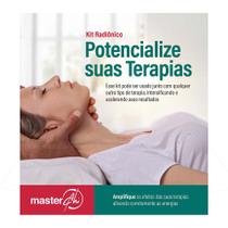 Kit de Placas Radiônicas para Tratamento Maca - Terapeutas Proteção Energias Externas Internas Alternativo Revitalizante Aceleração Métodos Kit de Placas Radiônicas para Tratamento Maca - Terapeutas Proteção Energias Externas Internas Alternativo Revitalizante Aceleração Métodos