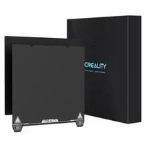 Kit de plataforma de impressão Creality Ender 3 S1 Original 235x235mm