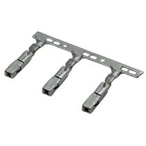 Kit de Plug Conector para Sensor de Velocidade Renault Scénic, Clio e Mégane