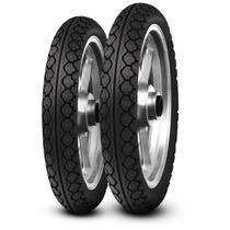 Kit de pneus 80/100-14 + 60/100-17 pirelli mt15 mandrake Kit de pneus 80/100-14 + 60/100-17 pirelli mt15 mandrake