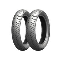 Kit de pneus 80/100-14+60/100-17 tl michelin pilot street 2 Kit de pneus 80/100-14+60/100-17 tl michelin pilot street 2