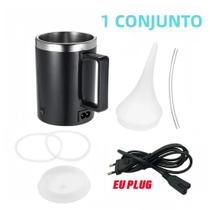 Kit De Polimento Para Renovação De Faróis De Carro Ferramentas De Cuidado Automotivo Para
