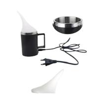 Kit De Polimento Para Renovação De Faróis De Carro, Kit De Reparo Para Lâmpadas Automotivas
