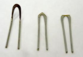 Kit de Pontas Para Marchetaria para Pirógrafo Kit de Pontas Para Marchetaria para Pirógrafo