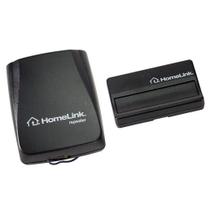 Kit de Ponte para Porta de Garagem LiftMaster HomeLink Security+ 2.0 Kit de Ponte para Porta de Garagem LiftMaster HomeLink Security+ 2.0