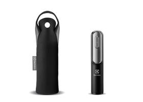 Kit de Porta Vinho + Abridor de Vinho Elétrico Electrolux