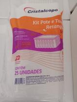 Kit de pote Kit de pote