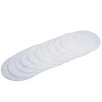 Kit de Pré Filtros Carbografite Pf5 para Respirador Cg 306 com 10 Unidades