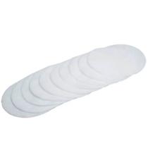 Kit de Pré Filtros PF5 com 10 Unidades - 010170510 - CARBOGRAFITE Kit de Pré Filtros PF5 com 10 Unidades - 010170510 - CARBOGRAFITE