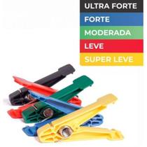 Kit de Prendedores para Exercicios de Dedos FG44 ORTHO Pauher