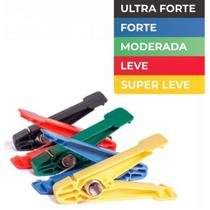 Kit de Prendedores para Exercicios de Dedos FG44 ORTHO Pauher