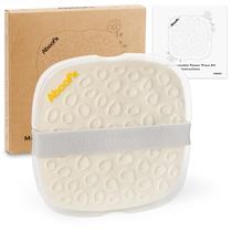 Kit de prensa de flores para micro-ondas Aboofx Fast Drying 16x16 cm