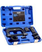 Kit de Prensa para Junta Esférica Orion Motor Tech Pesado 4WD