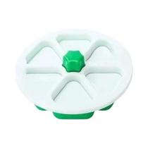 Kit De Preparação De Sushi Caseiro Com Prensa Triangular Japonesa Para Bolinhos De Arroz E Caixa Kit De Preparação De Sushi Caseiro Com Prensa Triangular Japonesa Para Bolinhos De Arroz E Caixa