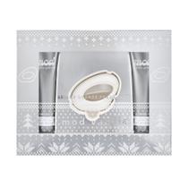 Kit de Presente de Fragrância Ariana Grande Mod Vanilla Eau de Parfum