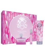 Kit de Presente Perfume English Laundry Notting Hill Femme