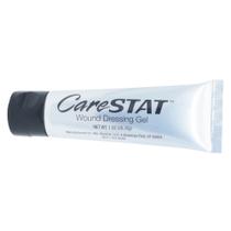Kit de primeiros socorros Gel CareStat Silver Healing 30mL