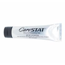 Kit de primeiros socorros Gel CareStat Silver Healing Wound 90mL