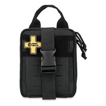 Kit De Primeiros Socorros Rhino Rescue