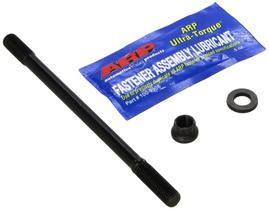 Kit de prisioneiros ARP 2084306 preto para veículo específico Kit de prisioneiros ARP 2084306 preto para veículo específico