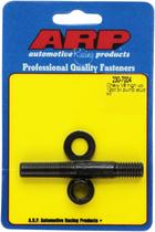 Kit de prisioneiros da bomba de óleo ARP 2307004 12 pontas Chevy V8 Kit de prisioneiros da bomba de óleo ARP 2307004 12 pontas Chevy V8