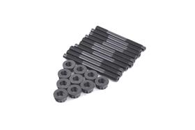 Kit de prisioneiros de motor ARP VW Audi 2.0L FSI Kit de prisioneiros de motor ARP VW Audi 2.0L FSI