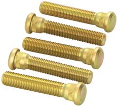 Kit de prisioneiros de roda ARP 100-7715 para Lexus Kit de prisioneiros de roda ARP 100-7715 para Lexus