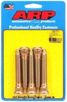 Kit de prisioneiros de roda ARP 100-7717 Kit de prisioneiros de roda ARP 100-7717