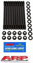 Kit de prisioneiros do cabeçote ARP 12 pontos BMW 318i 320i 1,5L 2,0L Kit de prisioneiros do cabeçote ARP 12 pontos BMW 318i 320i 1,5L 2,0L