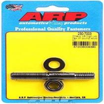 Kit de prisioneiros para bomba de óleo ARP 230-7003 preto Kit de prisioneiros para bomba de óleo ARP 230-7003 preto